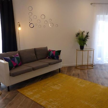 La Pierre N°6 Grand Studio Avec Clim Tartas 외부 사진